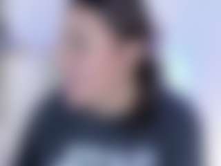 malley-adams's Live Sex Cam Show