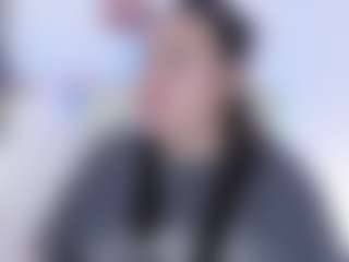 malley-adams's Live Sex Cam Show