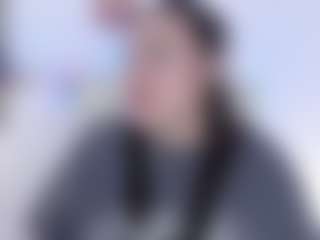 malley-adams's Live Sex Cam Show