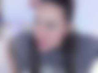 malley-adams's Live Sex Cam Show