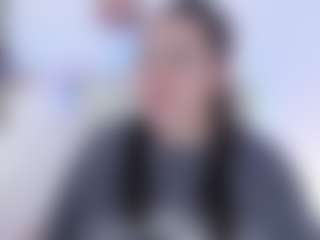 malley-adams's Live Sex Cam Show