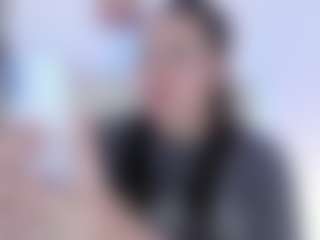 malley-adams's Live Sex Cam Show