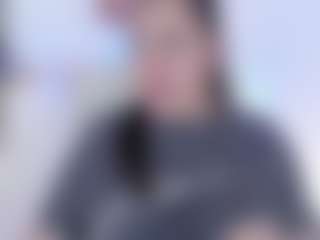 malley-adams's Live Sex Cam Show