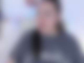 malley-adams's Live Sex Cam Show