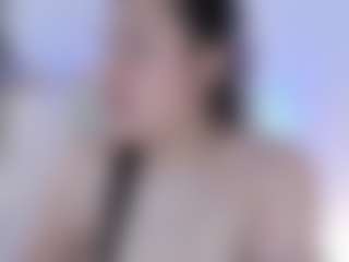 malley-adams's Live Sex Cam Show