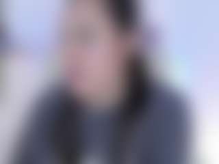 malley-adams's Live Sex Cam Show