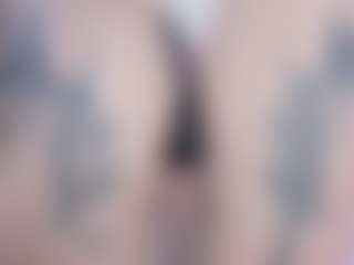 malley-adams's Live Sex Cam Show