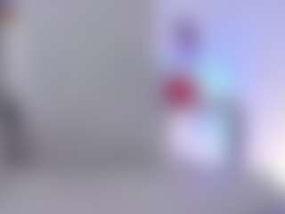 malley-adams's Live Sex Cam Show