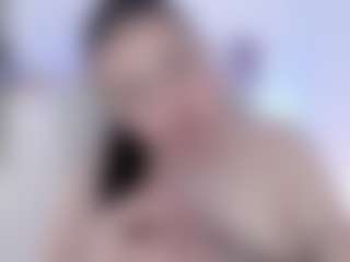 malley-adams's Live Sex Cam Show