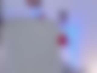 malley-adams's Live Sex Cam Show