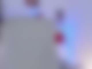 malley-adams's Live Sex Cam Show
