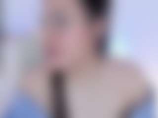 malley-adams's Live Sex Cam Show