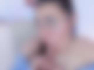 malley-adams's Live Sex Cam Show