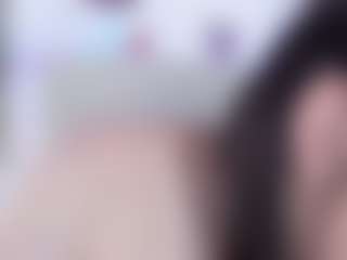 malley-adams's Live Sex Cam Show