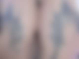 malley-adams's Live Sex Cam Show
