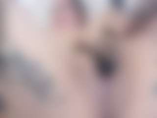 Live cam show with malley-adams - Squirt on Streamer API