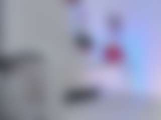malley-adams's Live Sex Cam Show