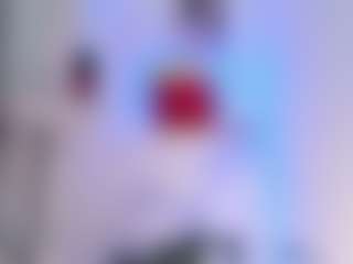 malley-adams's Live Sex Cam Show