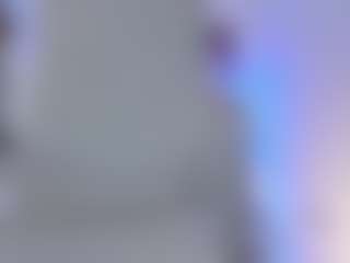 malley-adams's Live Sex Cam Show