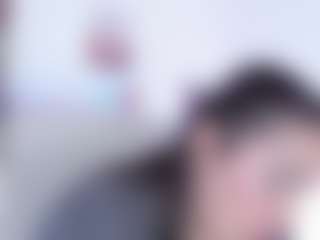 malley-adams's Live Sex Cam Show