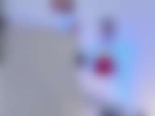 malley-adams's Live Sex Cam Show
