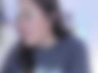 malley-adams's Live Sex Cam Show