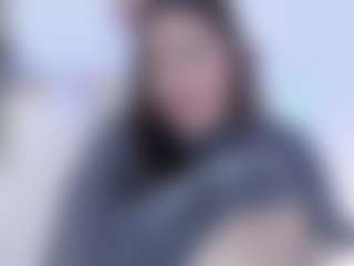 malley-adams's Live Sex Cam Show