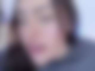 malley-adams's Live Sex Cam Show
