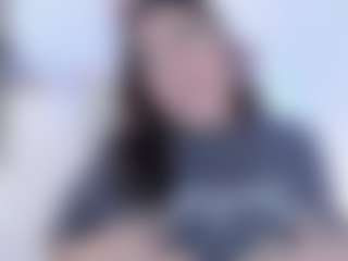 malley-adams's Live Sex Cam Show