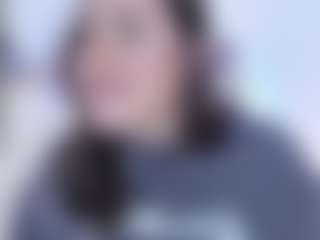 malley-adams's Live Sex Cam Show