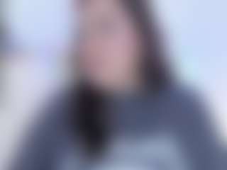 malley-adams's Live Sex Cam Show