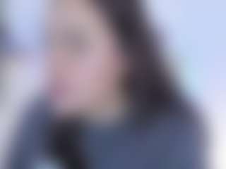 malley-adams's Live Sex Cam Show