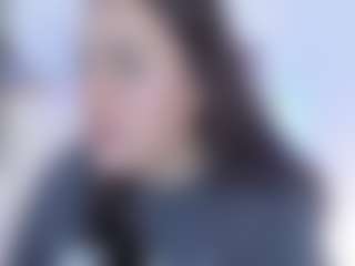 malley-adams's Live Sex Cam Show
