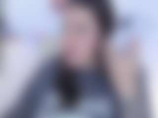 malley-adams's Live Sex Cam Show