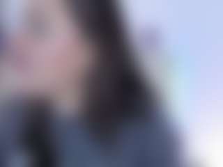 malley-adams's Live Sex Cam Show