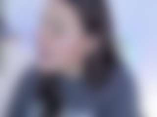 malley-adams's Live Sex Cam Show