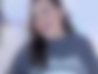 malley-adams's Live Sex Cam Show