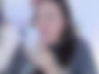 malley-adams's Live Sex Cam Show