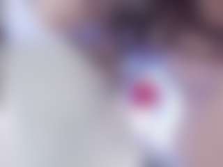 malley-adams's Live Sex Cam Show