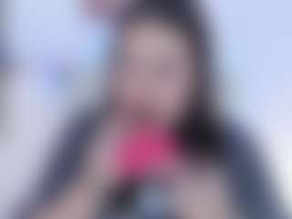 malley-adams's Live Sex Cam Show