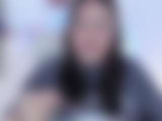malley-adams's Live Sex Cam Show