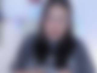 malley-adams's Live Sex Cam Show