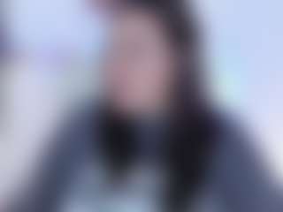 malley-adams's Live Sex Cam Show