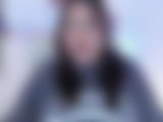 malley-adams's Live Sex Cam Show