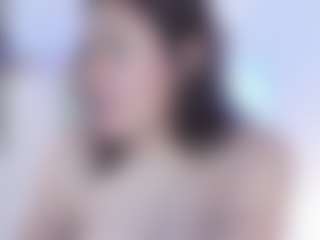 malley-adams's Live Sex Cam Show