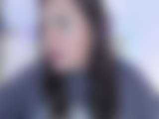 malley-adams's Live Sex Cam Show