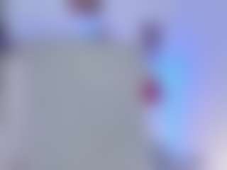 malley-adams's Live Sex Cam Show