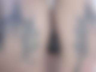 malley-adams's Live Sex Cam Show
