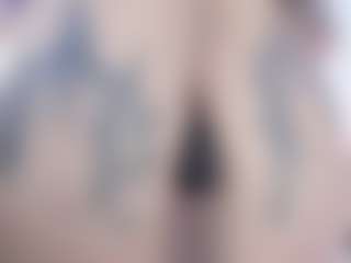 malley-adams's Live Sex Cam Show