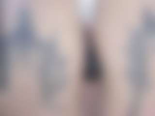 malley-adams's Live Sex Cam Show